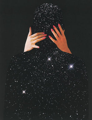 Joe Webb - 'Forever'